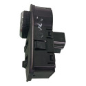 Interruptor Farol Chevrolet Cruze 2018 2019 2020