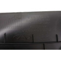 Acabamento Direito Console Tiggo 8 2021 2024 1.6t Gdi