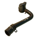 Conexão Mangueira Filtro Ar Gm Cobalt 1.8 Ltz 2013 2014