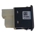Entrada Usb Auxiliar Chevrolet Cobalt 1.8 Ltz 2013 2014