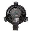 Motor Ventilacao Ar Forçado Ford Ecosport 2013 2018