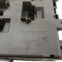Caixa Fusiveis Bmw X1 Sdrive 2.0 2011 2012 911944505