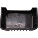 Acabamento Sensor Chuva Range Rover Vogue 4.4 2013