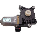 Motor Vidro Eletrico Traseiro Direito Captiva 2.4 185cv 2012