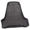Tampa Ressonador Chevrolet Captiva 2.4 2009
