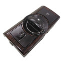 Comando Farol Captiva 2.4 16v 2009