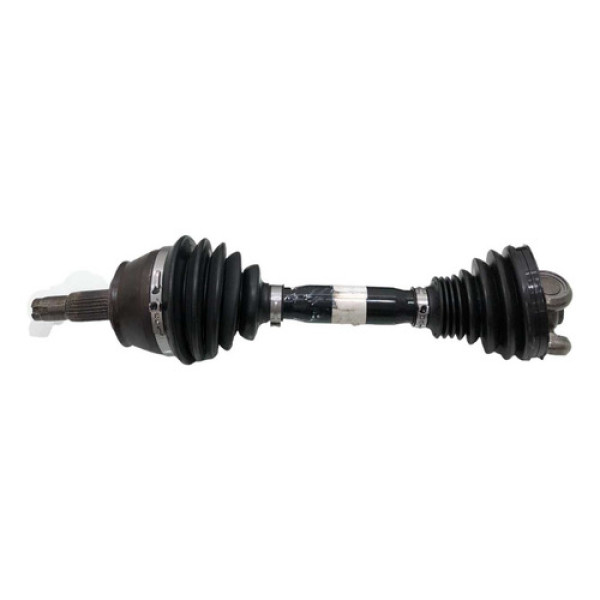 Semi Eixo Esquerdo Fiat Toro 2018 2019 2020 Diesel