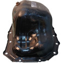 Carter Oleo Motor Geely Gc2 1.0 Manual 2015