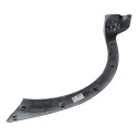 Moldura Paralama Traseiro Direito Corsa Hatch 2004 2010