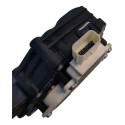 Pedal Acelerador Eletronico Prisma 2013 2014 2015