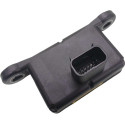 Modulo Sensor Bloqueio Chevrolet Cruze 1.8 Ltz 2014