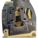 Alavanca Cambio Automatico Chryler Stratus 2.5 V6 2000