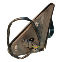 Retrovisor Direito Seat Cordoba 2000 2001 2002
