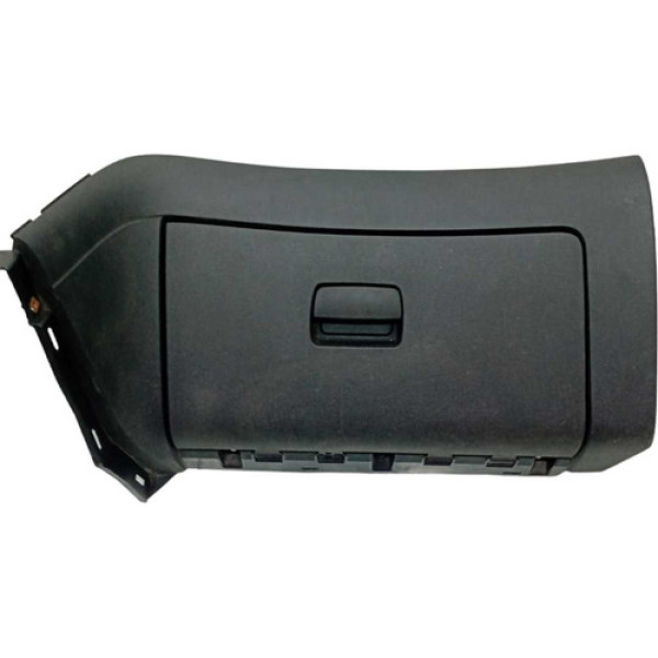Porta Luvas Original Malibu Ltz 2012