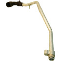 Cano Tubo Agua Mercedes Clc 200 1.8 K 2009 2010