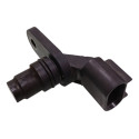 Sensor Fase Malibu Ltz 2.4 2012 12577245