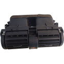Difusor Ar Central Chevrolet Astra 2005