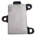 Sensor Controle Tracao Malibu 2012