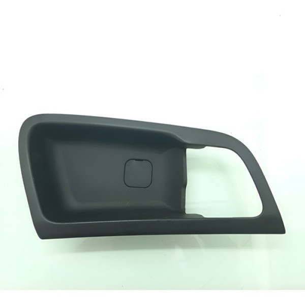 Moldura Maçaneta Interna Hyundai I30 2.0 16v 2010 2012  Dianteira