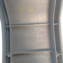 Acabamento Painel Esquerdo L200 3.6 2008 2009 2010 Bege Liso