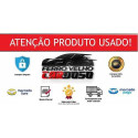 Trava Tanque Vectra Expression 2.0 8v 2007  2010