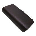 Suporte Apoio Braço Dianteiro Direito Cruze 1.8 Ltz 2014 Preto