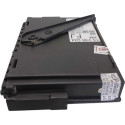 Modulo Conforto Meriva Joy 1.8 2007