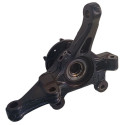 Montante Cubo Roda Dianteira Direita Cobalt 1.8 Ltz 2014