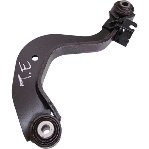 Braco Superior Traseiro Esquerdo Volkswagen Passat 2005