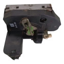 Fechadura Porta Traseira Esquerda Chevrolet Corsa 2003 2012