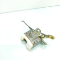 Fechadura Porta Malas Corsa Wind 1996