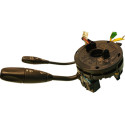 Chave Seta Limpador Controle Velocidade Clc 200 1.8 K 2010