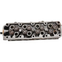 Cabecote Std Chevrolet Celta 2008 2012 1.0 Flex Vhc 4p Usado