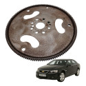 Cremalheira Volante Motor Omega 3.6 2008 2009 2010