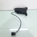 Trava Elétrica Portinhola Tanque Captiva Sport 3.6 V6 2009 