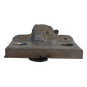 Fechadura Tampa Traseira Omega 2.0 8v 1994