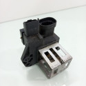 Resistência Ventoinha Citroën C3 Aircross Peugeot 206