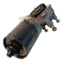 Motor Limpador Parabrisa Omega Suprema 1995 1996 1997