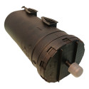 Filtro Canister Mercedes Clc 200 1.8 Kompressor 2009 2010
