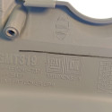 Porta Copos Console Central Chevrolet Captiva 2010