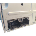 Radio Multimidia Captiva Sport 3.6 V6 2009 2010