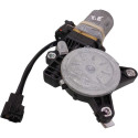 Motor Vidro Eletrico Traseiro Esquerdo Captiva 2.4 2012