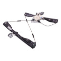 Maquina Vidro Dianteira Esquerda Malibu Ltz 2012