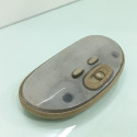 Luz De Teto Omega Australiano 1999