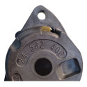 Tensor Correia Alternador Chevrolet Cobalt 1.8 Ltz 2014