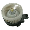 Motor Ventilacao Ar Forçado Chevrolet Onix 2018 2019