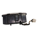 Porta Objetos Cinzeiro Console Omega 3.6 Cd 2008 2009 2010