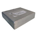 Modulo Central Alarme Omega 2.0 8v 1994