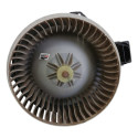 Motor Ventilação Ar Forcado Chevrolet Onix 2018 2019