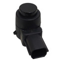 Sensor Estacionamento Omega Cd 3.6 2008 2009 2010 25961313